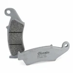 Brembo 07KA17SX Disc Brake Pad Set Front For 2009-2012 Aprilia Mxv 450. Fixed Price $64.03.