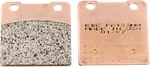 Ebc Brake Pads FA103HH. Fixed Price $42.99.