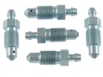For 2001-2020 Acura Mdx Brake Bleeder Screw 94766PCRY 2014 2013 2002 2003 2004. Fixed Price $19.41.