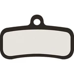 Ebc Brakes Green X-country Pads CFA493. Fixed Price $24.69.