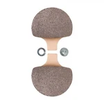 Armstrong Sinter Road Brake Pads - PAD320084 FA94 DP900. Fixed Price $18.82.