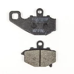 715SM1 - Semi Metallic Brake Pads. Fixed Price $25.00.