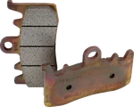 Brembo Prime Sinter Genuine Brake Pads 07BB3859. Fixed Price $98.88.
