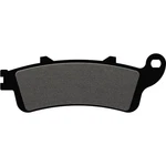 Galfer Semi-metallic Brake Pads FD207G1054. Fixed Price $32.50.