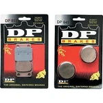 Brakes Standard Sintered Metal Pads DP900. Fixed Price $57.95.