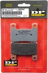 Brakes RDP947 Race Pads. Fixed Price $88.95.