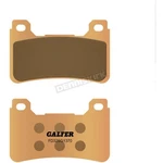 Galfer Hh Sintered Brake Pads - FD326G1370. Fixed Price $32.88.