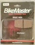 Bikemaster - SH1094 Sintered Brake Pads. Fixed Price $12.00.