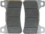Sbs Dual Carbon Brake Pads 809DC. Fixed Price $65.99.