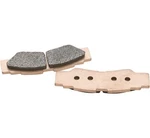 Quadboss Sintered Brake Pads QBS600154. Fixed Price $38.75.