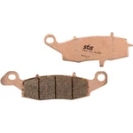 Sbs Brake Pads - Boulevard 920LS. Fixed Price $62.01.
