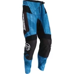 Moose Racing 44 Blue Qualifier Pants. Fixed Price $119.74.