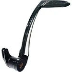 Performance Machine Contrast Cut Contour Rear Brake Pedal 14-21 Touring. Fixed Price $272.95.