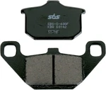 Sbs Ceramic Brake Pads 557HF. Fixed Price $41.45.