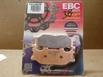 Ebc Brake Pads FA199HH. Fixed Price $32.99.
