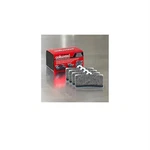 Wilwood 150-40-6211K Smart BP-40 Brake Pads. Fixed Price $115.70.