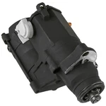 Caltric 31618-06A 31619-06A Starter For Harley Davidson. Fixed Price $114.00.