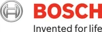 Disc Brake Pad Set-base Bosch BP683. Fixed Price $43.90.