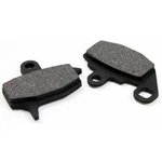 Wild Boar Semi-metallic Brake Pads MC-05264. Fixed Price $15.47.