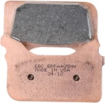 Ebc Extreme Performance Brake Pads EPFA405HH. Fixed Price $92.63.