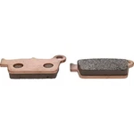 Balls Sintered Brake Pad Rear 18-8068 Beta Rc 4T 450 25, Rr 2T 125 19-24 New. Fixed Price $45.45.
