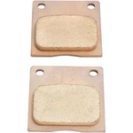 Drag Specialties Brake Pads HDP304 1721-2454. Fixed Price $60.13.