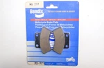Bendix MO217 Brake Pad Kit Nos. Fixed Price $44.99.