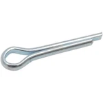 Performance Machine Cotter Pins 3/32" X 1/2" 0075-0012. Fixed Price $12.99.
