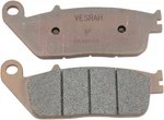 Vesrah Sintered Metal Brake Pads VD-156JL. Fixed Price $57.35.