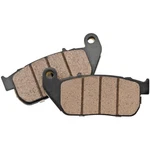 Bikemaster Standard Brake Pads - Front H1082CL77. Fixed Price $19.43.