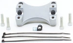 Helibars Tour Performance Handlebar Riser Yamaha Super Tenere # HEI-HR09107. Fixed Price $149.00.