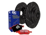 Front Brake Pad And Rotor Kit For 2020-2022 Vw Passat 2021 SX132NJ. Fixed Price $545.15.
