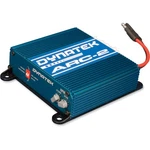 Dynatek Cdi Box DARC-2. Fixed Price $529.99.