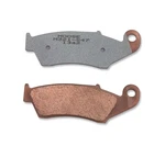 Moose Racing M811-S57 M1 Brake Pads. Fixed Price $42.95.