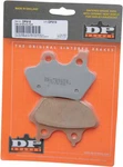 Brakes DP918 Sintered Metal Harley/buell Pads H-d 44082-00A DP-918. Fixed Price $62.16.