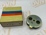 Kawasaki Nos New 43051-006 Front Brake Pad KZ900. Fixed Price $20.53.
