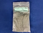 Nos Buell Front Brake Pads, Thunderbolt, Lightning, 42386-94YA*. Fixed Price $48.00.