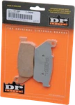 Brakes DP948 Standard Sintered Metal Pads. Fixed Price $51.95.