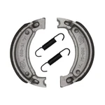 Wild Boar Brake Shoes #AT-05653 For Yamaha/polaris. Fixed Price $14.27.