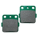 Vesrah VD-127/3JL Rear Sintered Metal Brake Pads. Fixed Price $15.45.