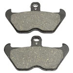 1993-1999 Bmw R1100GS Street Ebc Organic Brake Pads Front. Fixed Price $42.53.