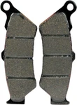 Sbs Ceramic Brake Pads 674HF. Fixed Price $43.45.