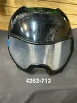 4262-712 Arctic Cat Helmet Shield New Oem. Fixed Price $19.95.