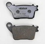 Vesrah Organic Brake Pads VD-235. Fixed Price $23.70.