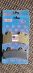 Lyndall Racing Brake Pads 7227-G 6-PISTON Bourget. Fixed Price $59.00.