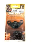 Galfer Semi-metallic Brake Pads FD259G1054. Fixed Price $22.26.