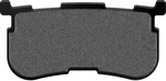 Harddrive Sintered Brake Pads HD641/4HH. Fixed Price $60.92.
