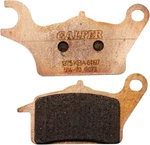 Galfer Hh Sintered Brake Pads (FD504G1370). Fixed Price $34.20.