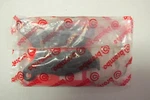 Vespa Aprilia Piaggio Brembo Brake Pad Kit (107526923). Fixed Price $13.99.