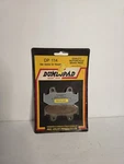 Dunlopad FA092R Brake Pads DP812 DP114 FA92R. Fixed Price $19.99.